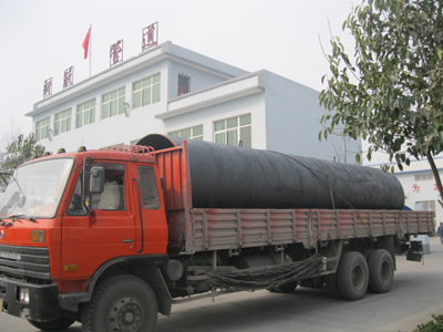 �Ĵ��͑�ӆُ�ķ��������׹�