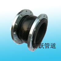 ���S���ѣ�Ҫ���ڙz�����z���^���ϻ��F��