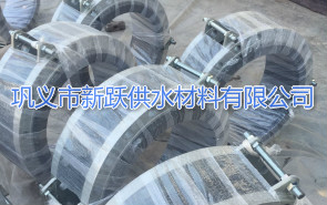 ���S���������z���^���a��ˇ��B