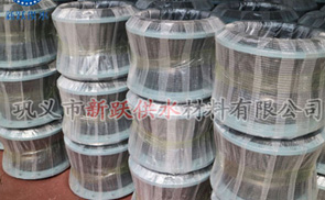 ���S�аl���|���������z���^�N����