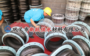 �p���w���z���^�l���ӱ�����