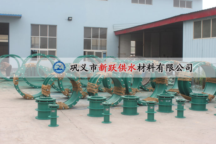 a�����Է�ˮ�׹ܺ�b�����Է�ˮ�׹���ʲô��ͬ��