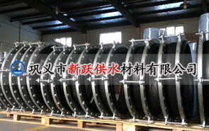 ���S�S��2017��ȟ��N���R�x��-���z���^